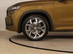 Škoda Kodiaq - fotka číslo 14