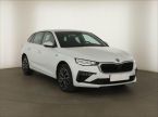 Škoda Scala - fotka číslo 0