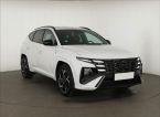Hyundai Tucson - fotka číslo 0