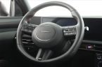 Hyundai Tucson - fotka číslo 17