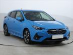 Subaru Impreza - fotka číslo 0