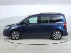Renault Kangoo - fotka číslo 2