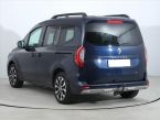 Renault Kangoo - fotka číslo 3
