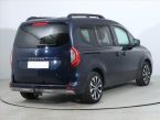 Renault Kangoo - fotka číslo 4