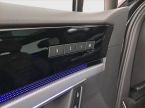 Volkswagen Touareg - fotka číslo 16