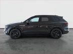 Volkswagen Touareg - fotka číslo 2