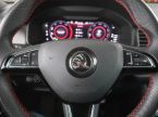 Škoda Kodiaq - fotka číslo 19