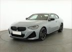 BMW Řada 2 - fotka číslo 1