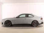 BMW Řada 2 - fotka číslo 2