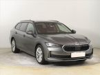 Škoda Superb - fotka číslo 0
