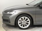 Škoda Superb - fotka číslo 14