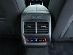 Škoda Superb - fotka číslo 25