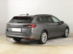 Škoda Superb - fotka číslo 4