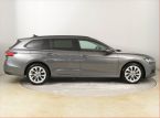 Škoda Superb - fotka číslo 5