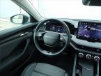Škoda Superb - fotka číslo 6