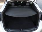 Tesla Model Y - fotka číslo 12