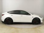 Tesla Model Y - fotka číslo 5