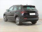 Škoda Karoq - fotka číslo 3