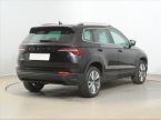 Škoda Karoq - fotka číslo 4