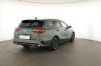 Kia Cee'd - fotka číslo 4