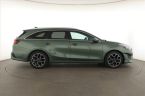 Kia Cee'd - fotka číslo 5