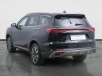 Chery Tiggo 8 - fotka číslo 3