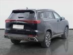 Chery Tiggo 8 - fotka číslo 4