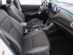 Suzuki SX4 - fotka číslo 8
