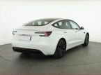 Tesla Model 3 - fotka číslo 4