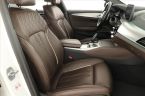 BMW Řada 5 - fotka číslo 6