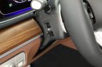 Mercedes Třída GLS - fotka číslo 19