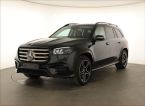 Mercedes Třída GLS - fotka číslo 1