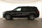 Mercedes Třída GLS - fotka číslo 2