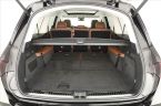 Mercedes Třída GLS - fotka číslo 25