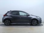 Toyota Yaris - fotka číslo 5
