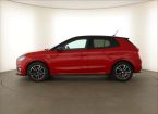 Škoda Fabia - fotka číslo 2