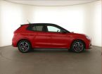Škoda Fabia - fotka číslo 5