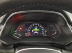 Mitsubishi ASX  - fotka číslo 10