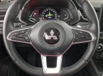 Mitsubishi ASX  - fotka číslo 17