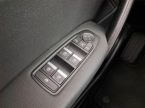Mitsubishi ASX  - fotka číslo 18