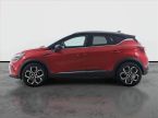 Mitsubishi ASX  - fotka číslo 2