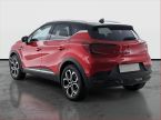 Mitsubishi ASX  - fotka číslo 3