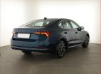 Škoda Octavia - fotka číslo 4
