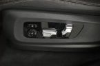 BMW X5 - fotka číslo 9