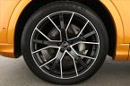 Audi Q8 - fotka číslo 11