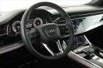 Audi Q8 - fotka číslo 21