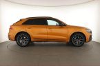 Audi Q8 - fotka číslo 5