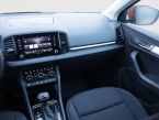 Škoda Karoq - fotka číslo 7