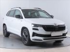 Škoda Karoq - fotka číslo 0
