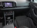Škoda Karoq - fotka číslo 7